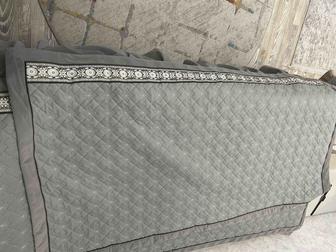 Продам дивандек 3-2-1!