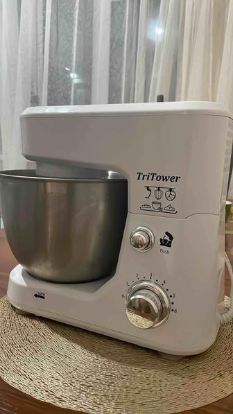 Продам Миксер (или тестомес)