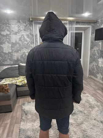 Продам куртку
