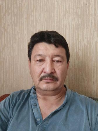 Услуги электрика