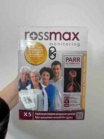 Танометр для измерения давления