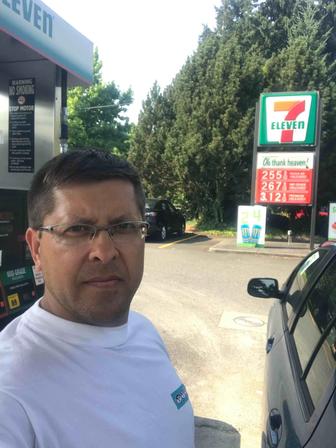 Услуги электрика