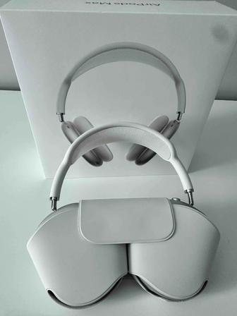 Наушники AirPods Max