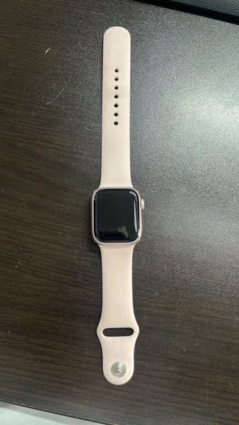 Apple Watch 9