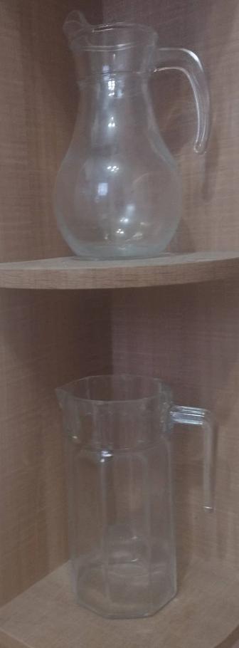 Графины, в отличном состояний