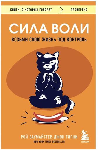 Продам Книги