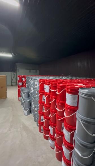 Моторные, трансмиссионные масла на спецтехнику