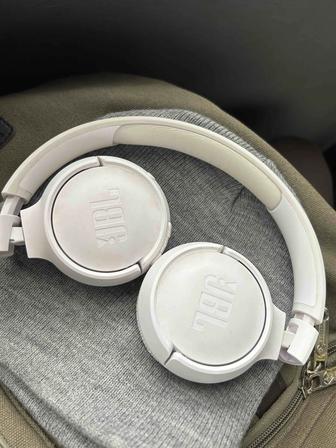 Срочно продам JBL