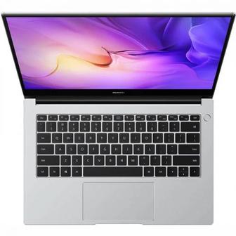 HUAWEI MateBook D14