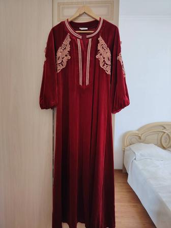 Халат сатамын