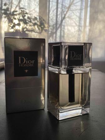 Парфюм Dior Homme, Dior Homme Sport по 100мл