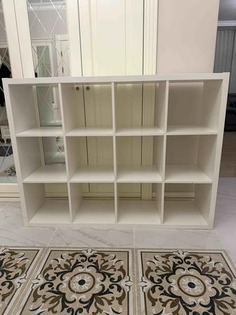 Шкаф Стеллаж