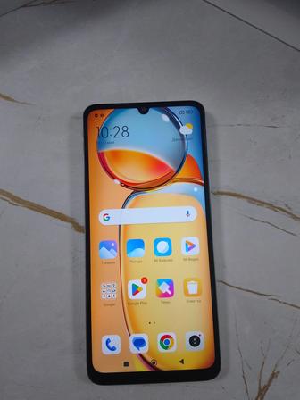 Redmi 13C