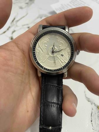 Продам Original часы Kerbez Kazakhstan patriot в отличном состоянии