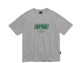 футболка Qazaq Republic