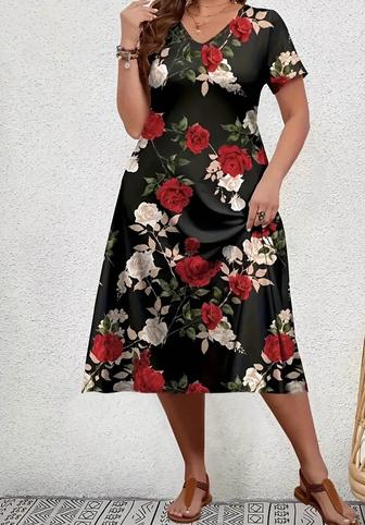 Продаю платье женское новое