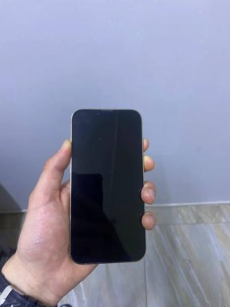 Apple iPhone 13 Pro