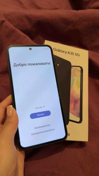 Срочно продам телефон