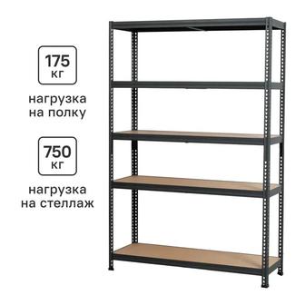 Продам стеллажи