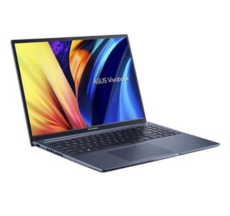 Ноутбук ASUS Vivobook 16X 16 Б/У