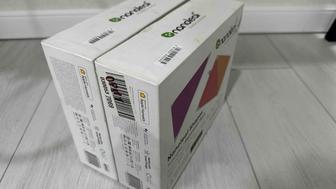 Nanoleaf Shapes triangles