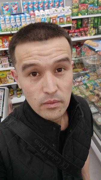 Малярщик мастер