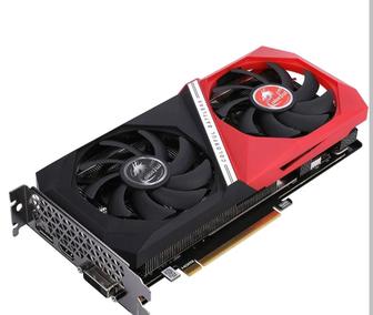 Colorful GeForce GTX 1660 SUPER NB DUO 6G-V