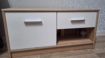 Продается тумба