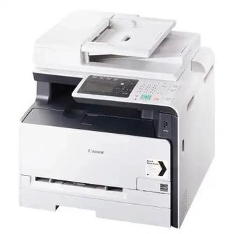 МФУ Canon i-SENSYS MF8280Cw 6848B021 (Лазерный, Цветной)