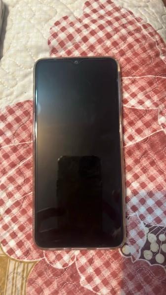 Продам Oppo a78 5G