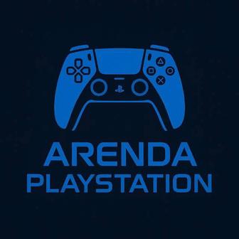 Пс 5 аренда, arenda playstation 5, прокат PS 5