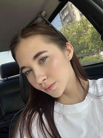 Администратор