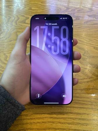 Айфон 16 ProMax!