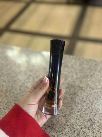 Продам парфюм Armani Code 50 ml