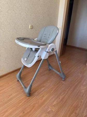 Продам детский стульчик