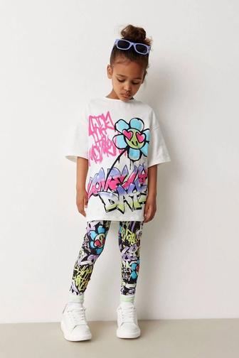 Продам детские вещи Zara kids