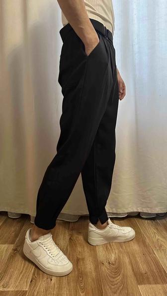 Штаны мужские на повседнев