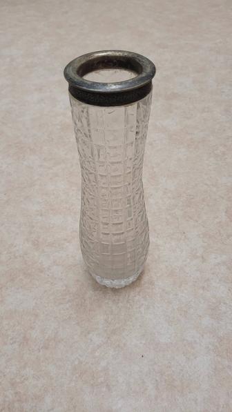 Продам вазу