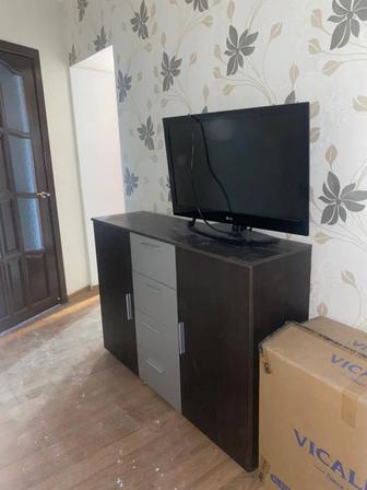 Продам Шкафы Кухонный мебель все что есть