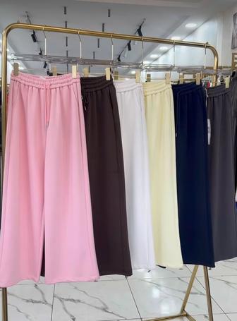 Трико оверсайз