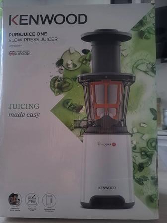 Продаю соковыжималку