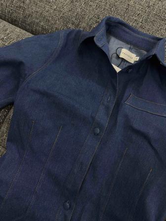 Продам двойку новая