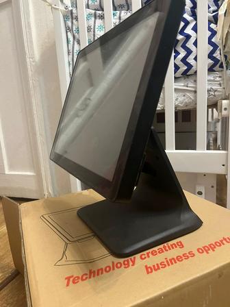 Продам р-кипер