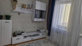 Продам горку