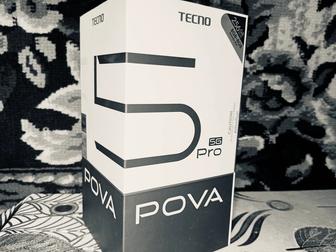Продам сотовый телефон