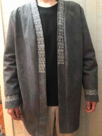 Пиджак продам