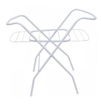 Подставка под ванночку