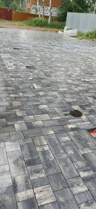 Ремонт квартир под ключ