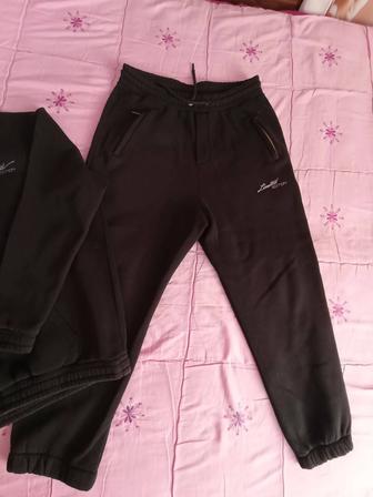 Спортивный костюм мужской,XL