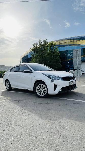 Аренда авто такси